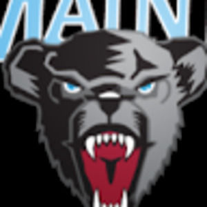 Meet your Posher, Bailey